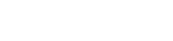 五矿国际广告展览有限公司